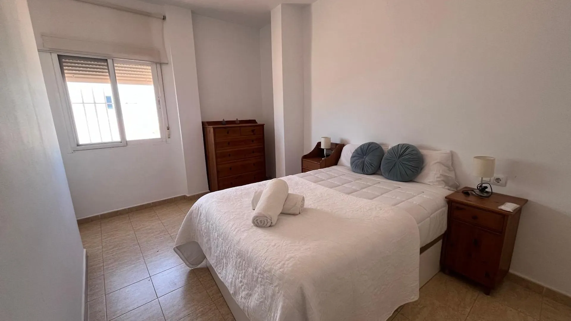 Appartamento Penthouse Mara Ascensor Y Playa Grupo Ac Gestion Cadice