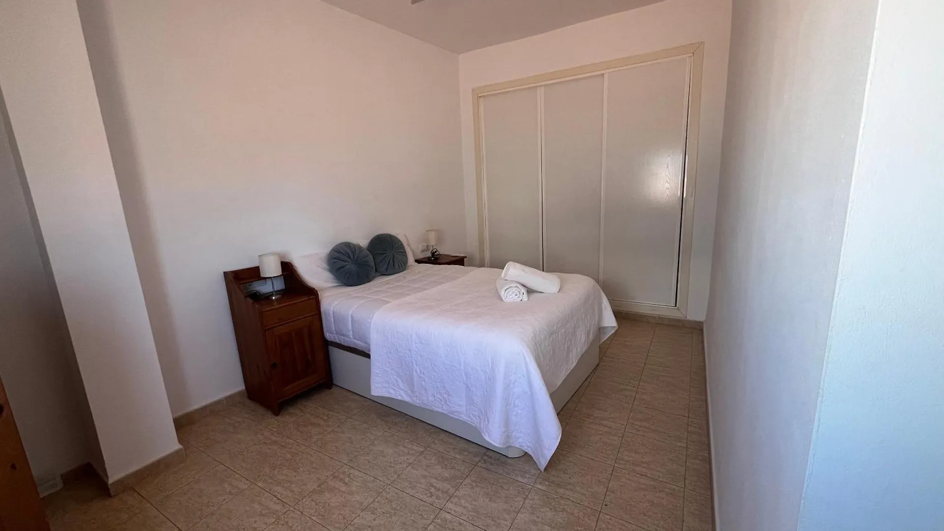 Appartamento Penthouse Mara Ascensor Y Playa Grupo Ac Gestion Cadice 0*,