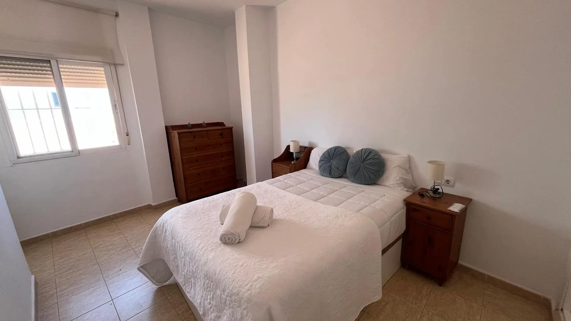 Appartamento Penthouse Mara Ascensor Y Playa Grupo Ac Gestion Cadice