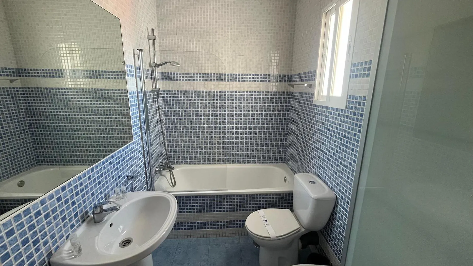 Appartamento Penthouse Mara Ascensor Y Playa Grupo Ac Gestion Cadice